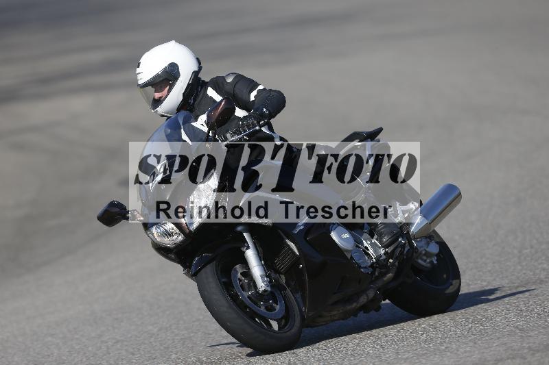 /06 08.04.2026 Cornu Master School ADR/Gruppe blau/24